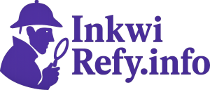 Logotipo